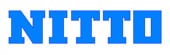 日東[NITTO]