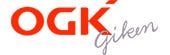 オージーケー[OGK]