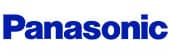 パナソニック[PANASONIC]