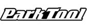パークツール[PARKTOOL]
