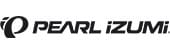 パールイズミ[PEARL IZUMI]