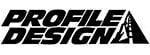 プロファイルデザイン[PROFILE_DESIGN]