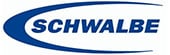 シュワルベ[SCHWALBE]
