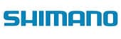 シマノ[SHIMANO]