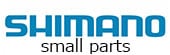 シマノスモールパーツ[SHIMANO]