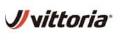 ビットリア[VITTORIA]