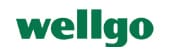 ウェルゴ[wellgo]
