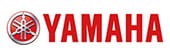 ヤマハ[YAMAHA]
