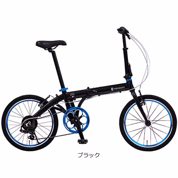 LIGHT10　20インチ