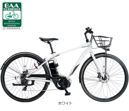 オフィスプレスe（OFFICEPRESS e）