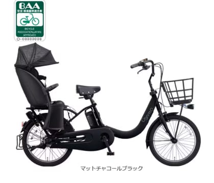 ギュット・クルームR・EX