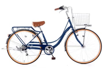 シティサイクル