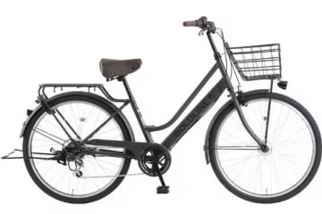 シティサイクル