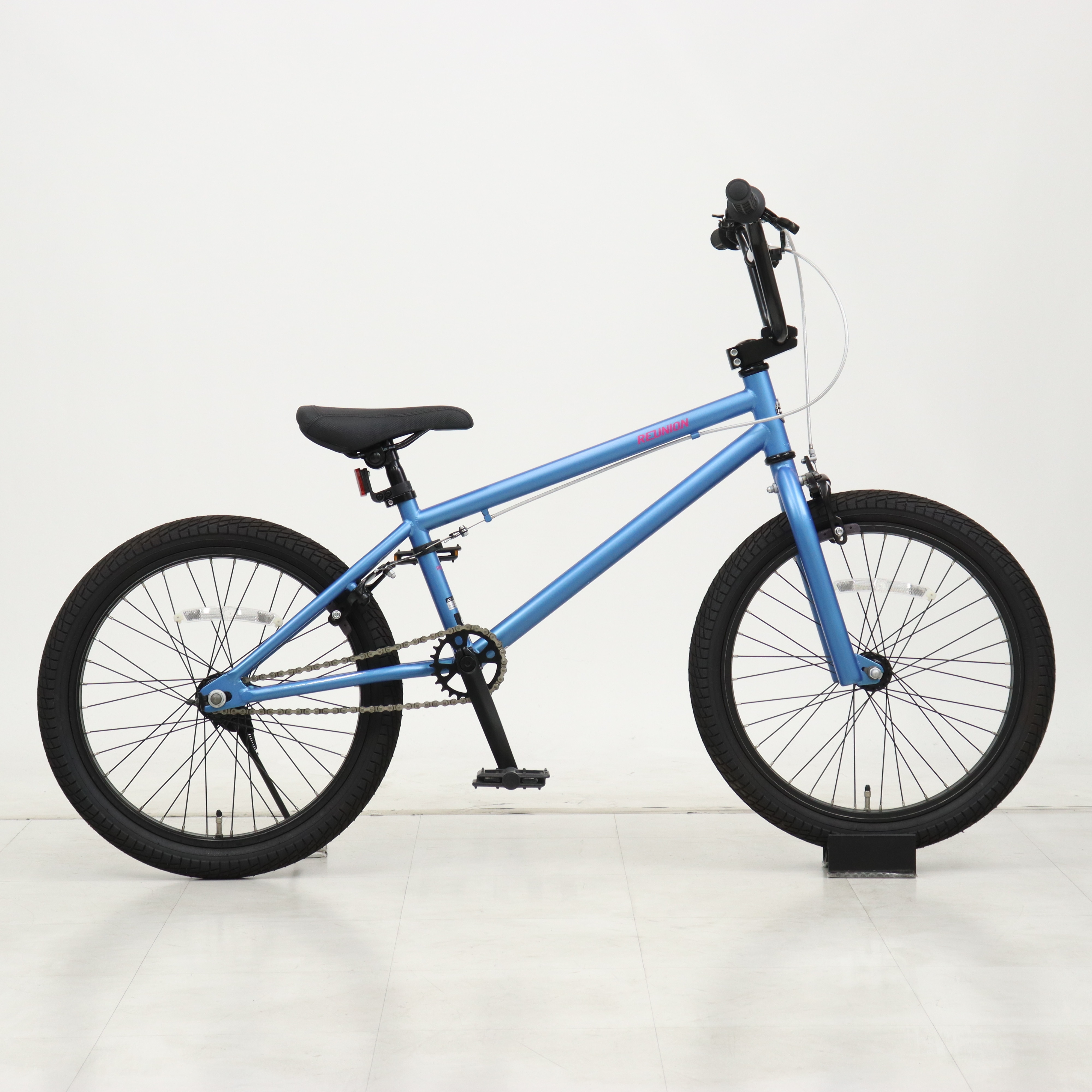 再出品　レユニオン20 BMXタイプ 再出品 レユニオン20 BMXタイプ 再出品 レユニオン20 BMXタイプ 再出品