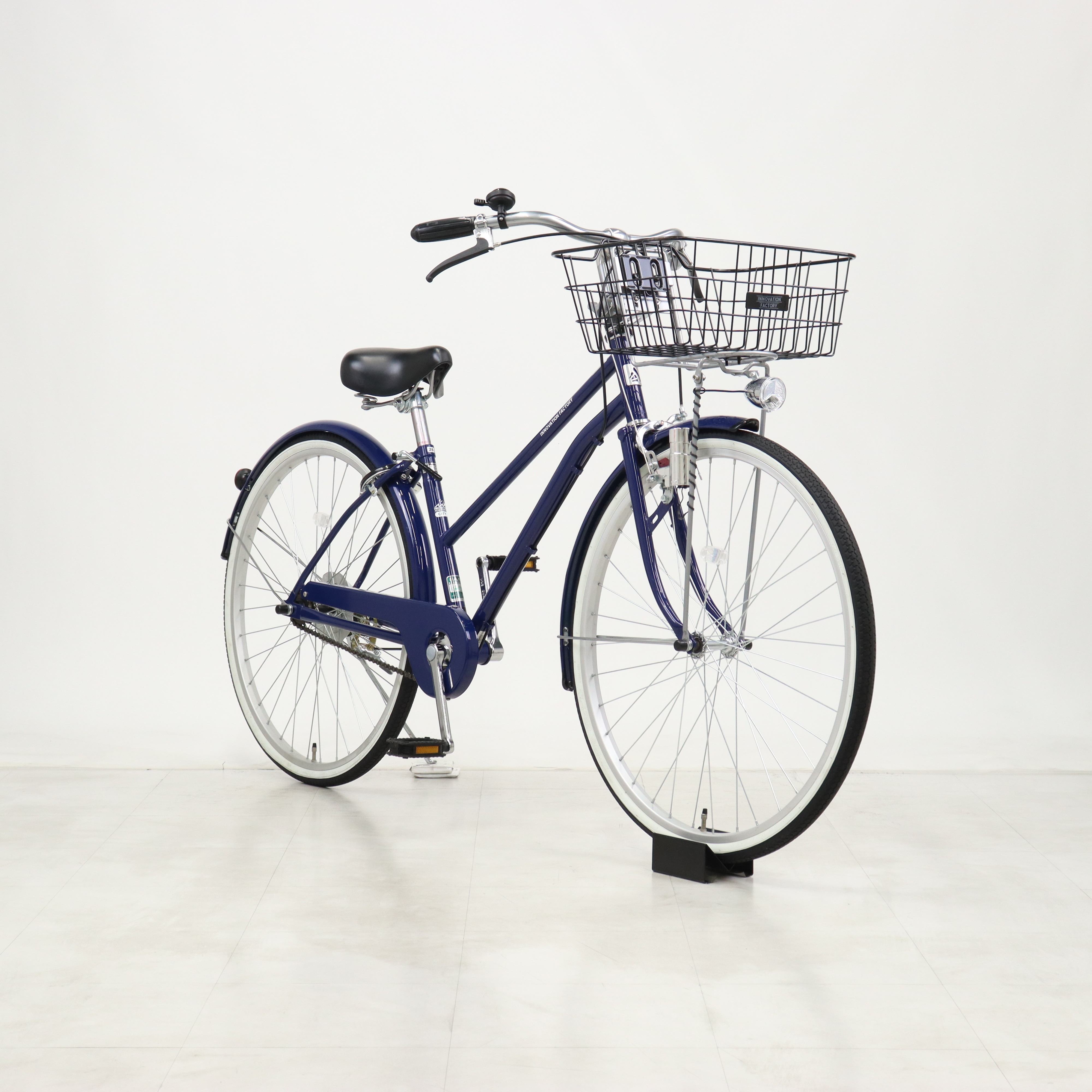 アサヒで2025年1月に購入した自転車/シティサイクル/ママチャリ