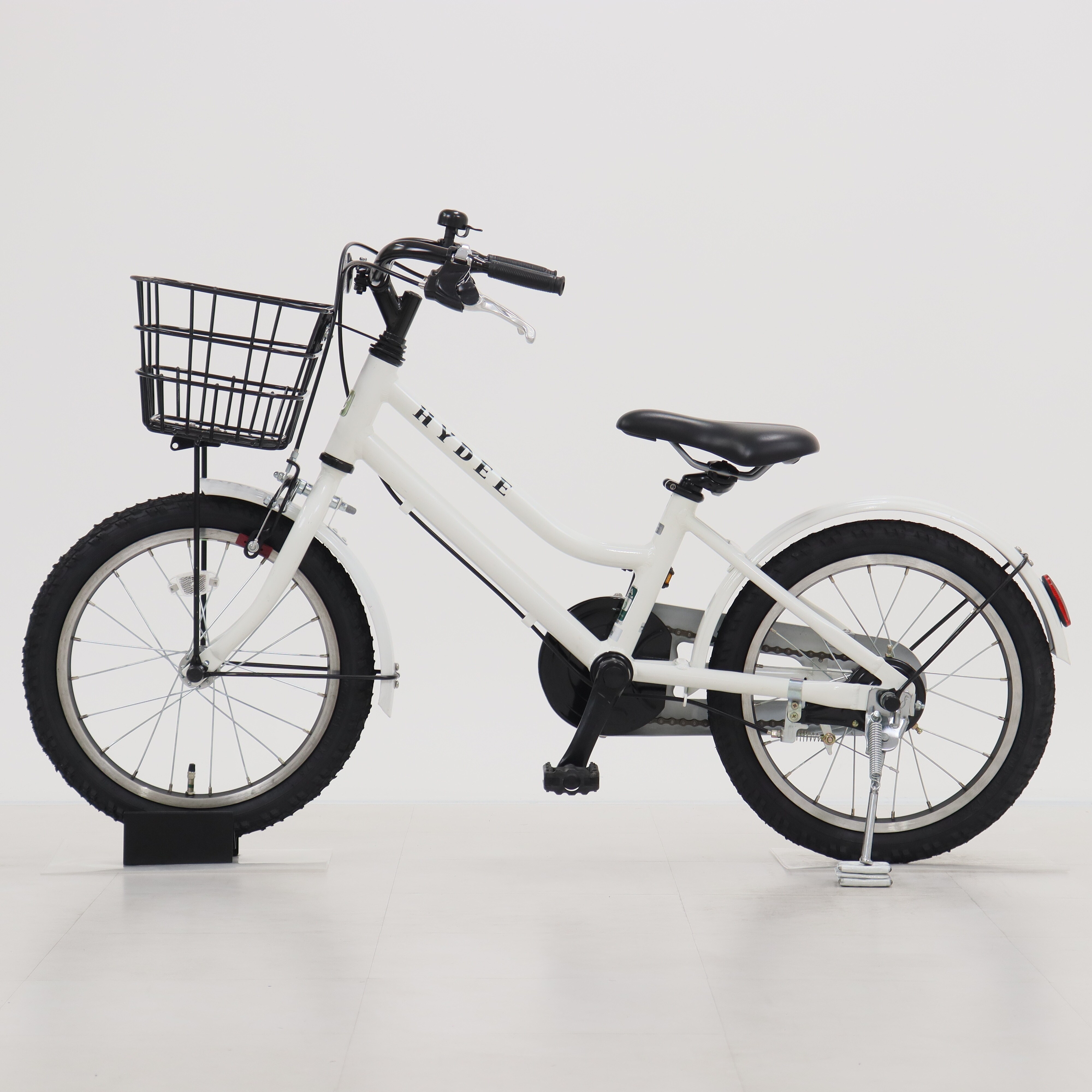 子供用自転車HY16 BRIDGESTONE 子供用自転車 ブリヂストン ハイディキッズ 16