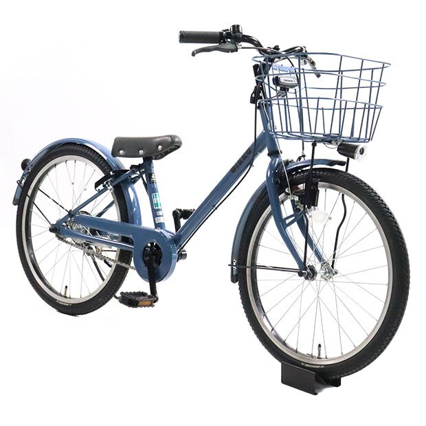 bikke j ] BK22VJ 2019 年モデル 自転車本体