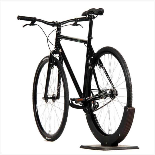 Rizer（ライザー）シングルスピード 自転車