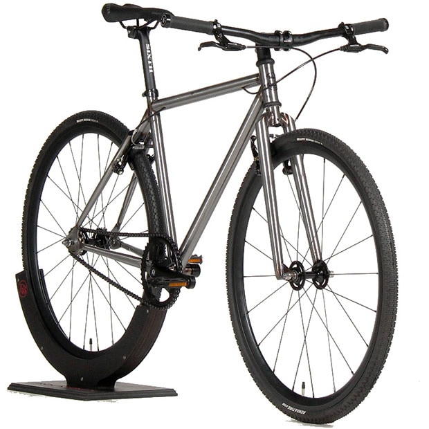 Rizer（ライザー）シングルスピード 自転車