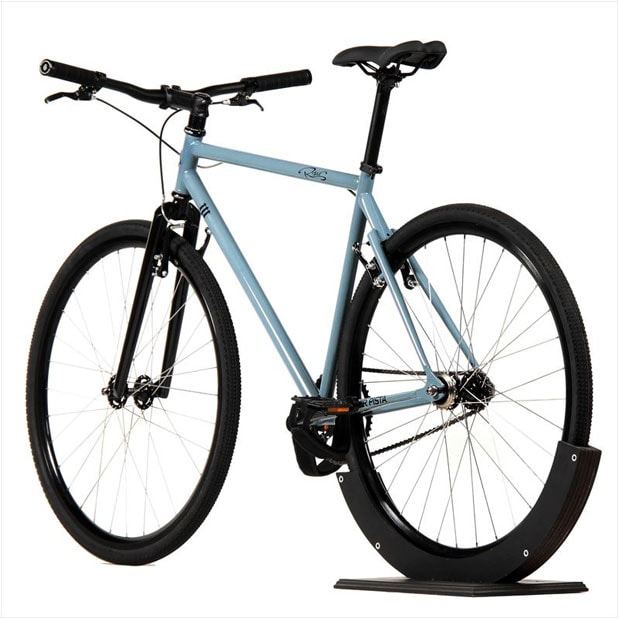 Rizer（ライザー）シングルスピード 自転車