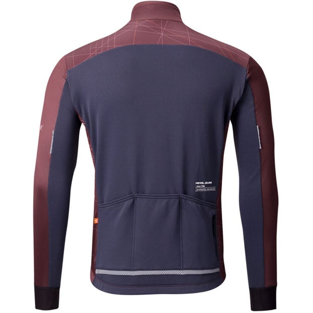 Hei-HeiジャージHClass起毛CLASSIC5ｘ3ｍｍオーダー料込 Hei-Hei様専用ジャージHClass起毛CLASSIC5x3mmオーダー料込