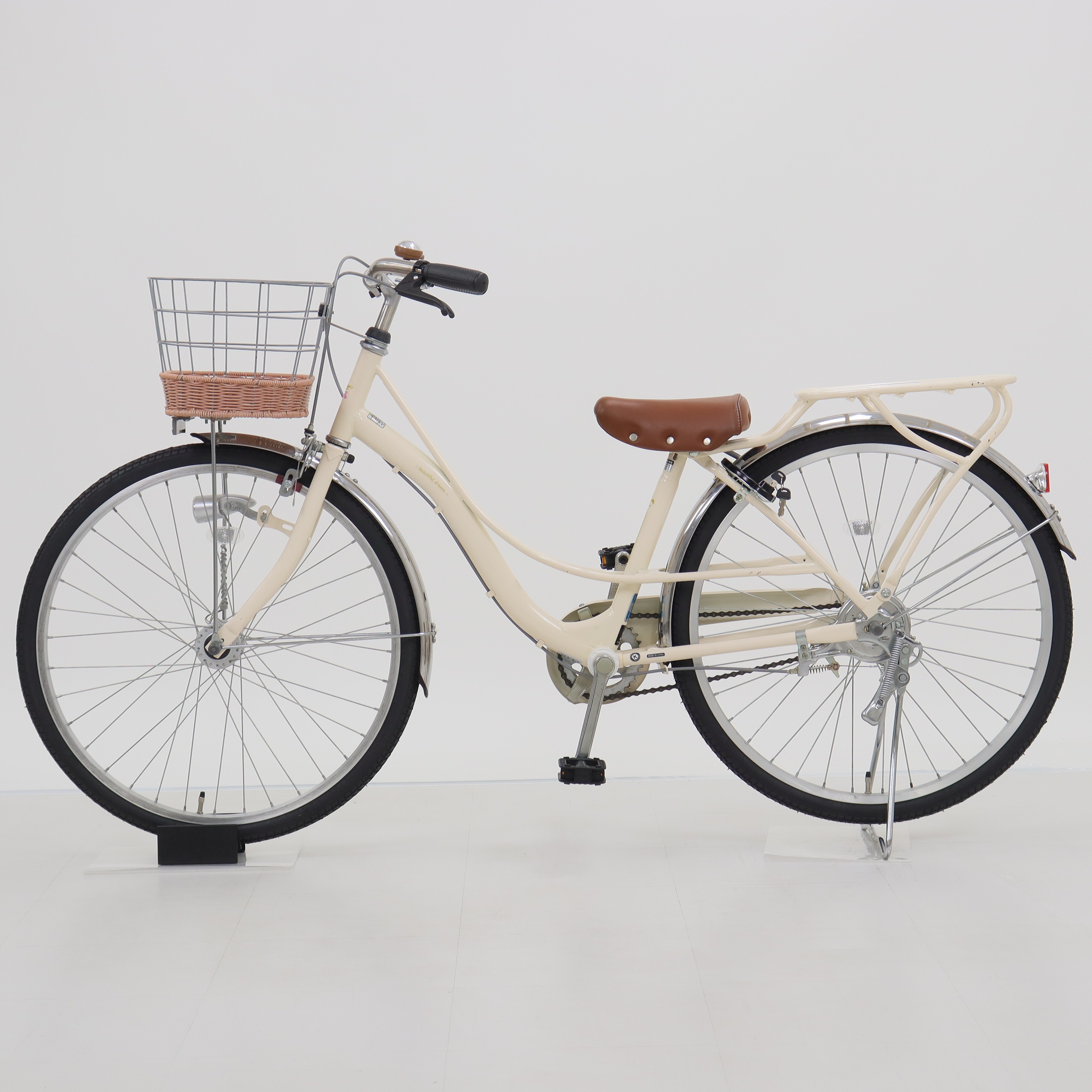 あさひ フェリークJr. 24インチ 52417_1.jpg