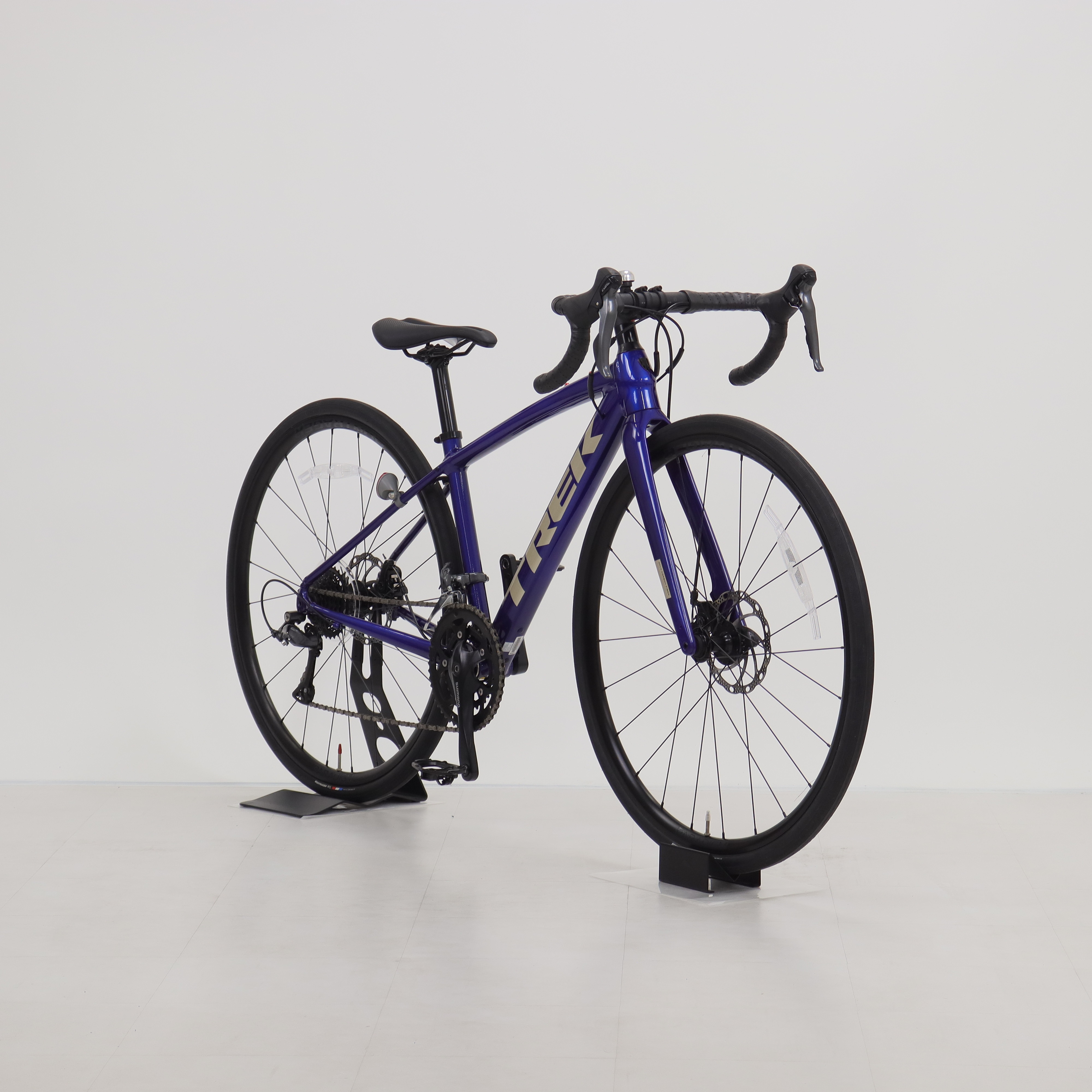 リユース】Domane AL2 Gen3 44cm ロードバイク 自転車【RS2511】