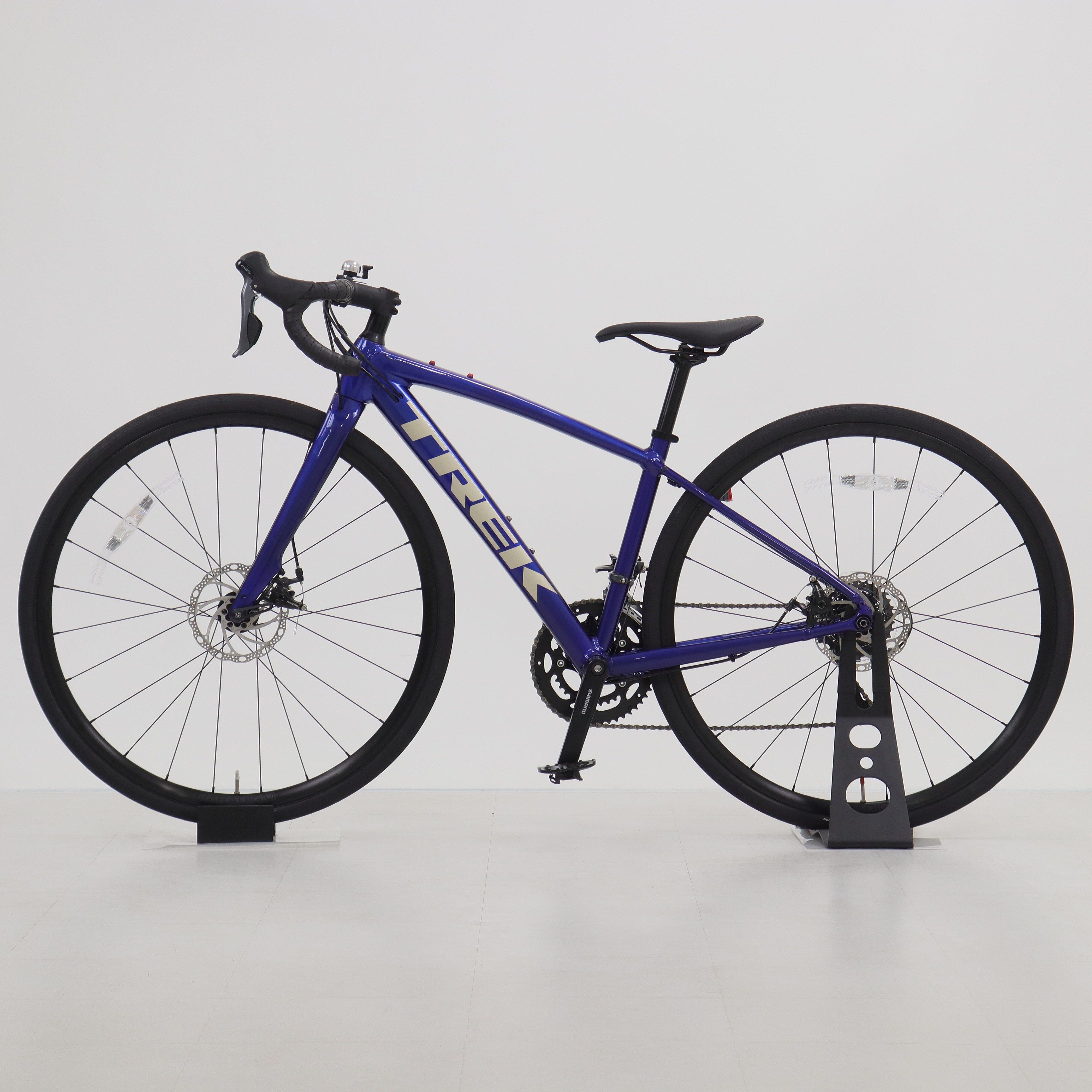 リユース】Domane AL2 Gen3 44cm ロードバイク 自転車