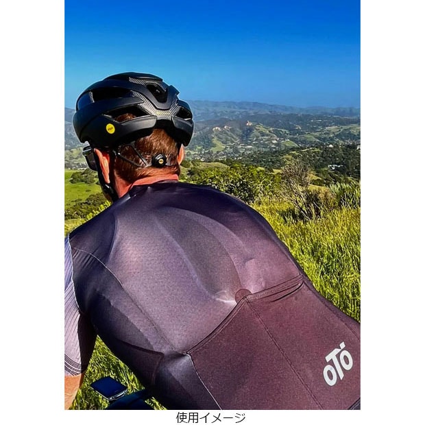 タイダルタンク ハイドロベスト タイダルタンク ハイドロベスト Tidal Tank Hydrovest