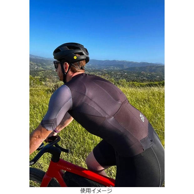 HYDROVEST ハイドロベスト ハイドロベスト | 株式会社フカヤ
