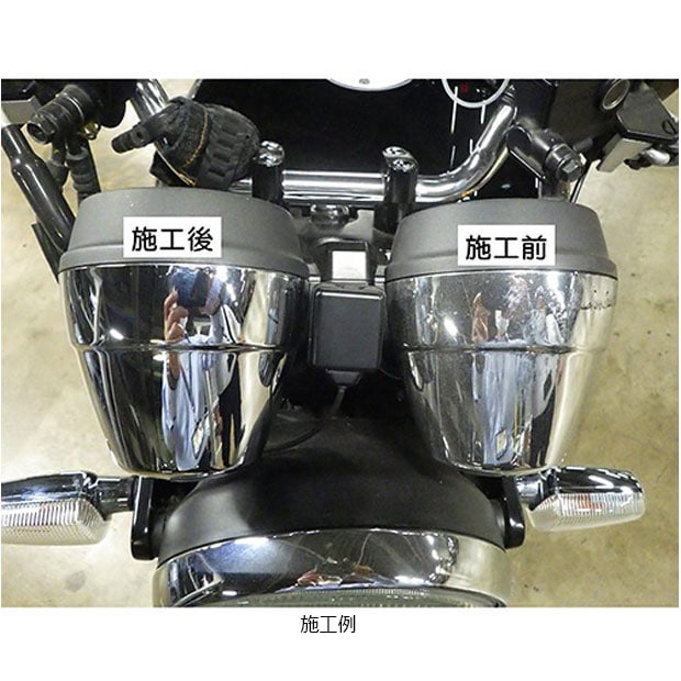 90793-40063 ヤマルーブ クリーナー/ワックス 180ml クリーナー/ワックス