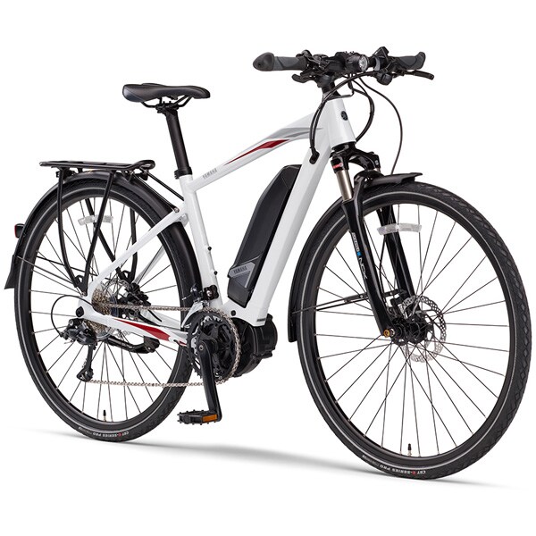 700c自転車 電動