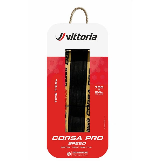 vittoria Corsa Pro Speed 700x28c 2本セット Vittoria Corsa Pro Speed 700c TLR Tubeless Tire | The Bikesmiths
