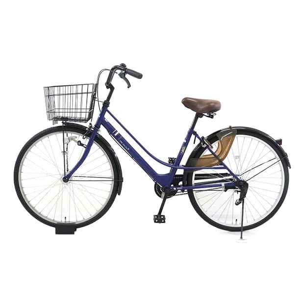 【愛品館八千代店】あさひ　CARG  SMART　カーグスマート　26インチ 愛品館八千代店】あさひ CARG SMART カーグスマート 26インチ