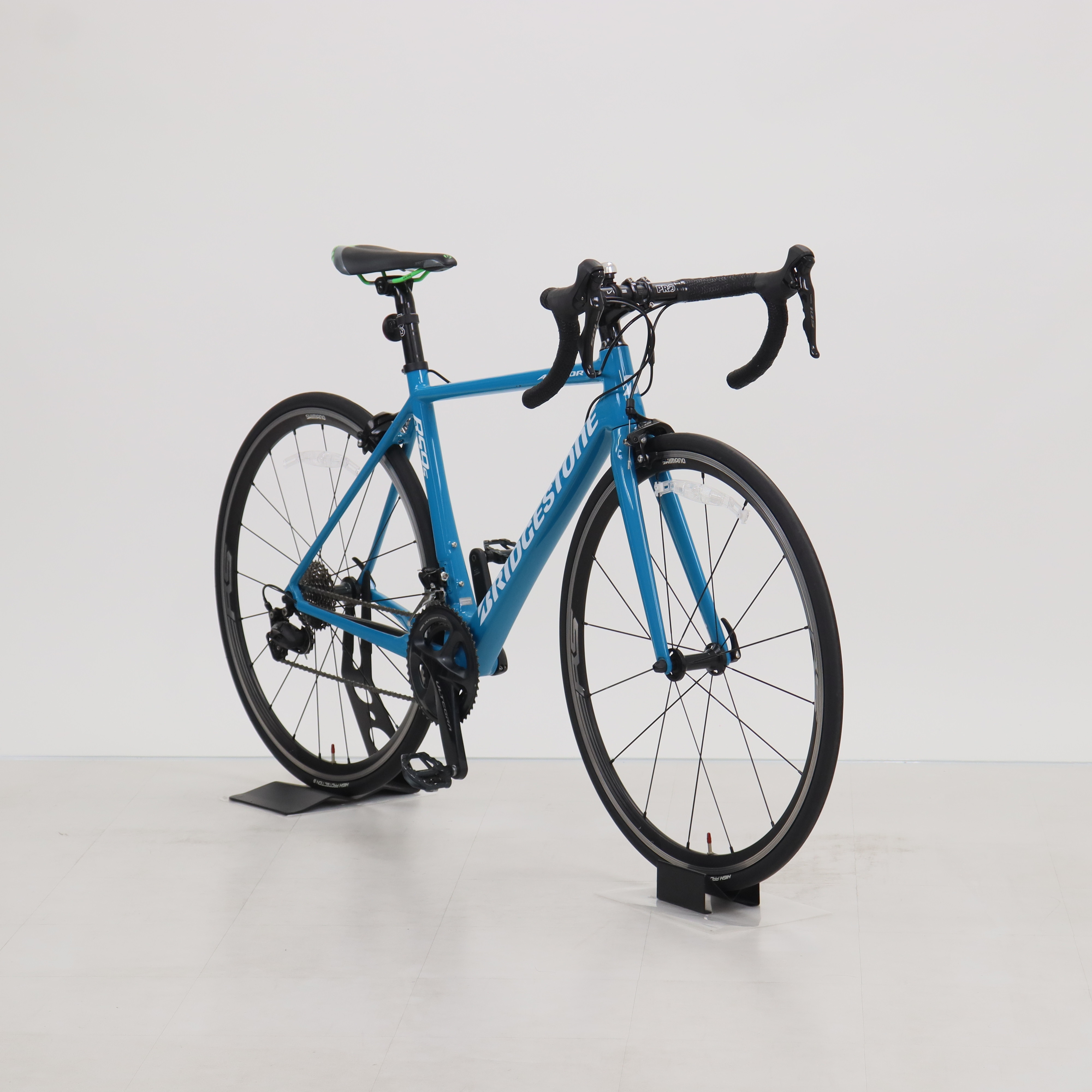 リユース】RS9s 490mm ロードバイク 自転車