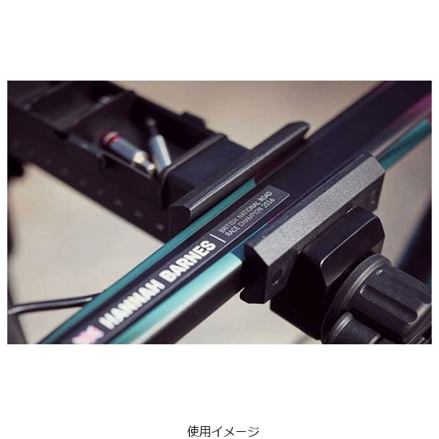 Prepstand Elite（プレップスタンド エリート）メンテナンススタンド