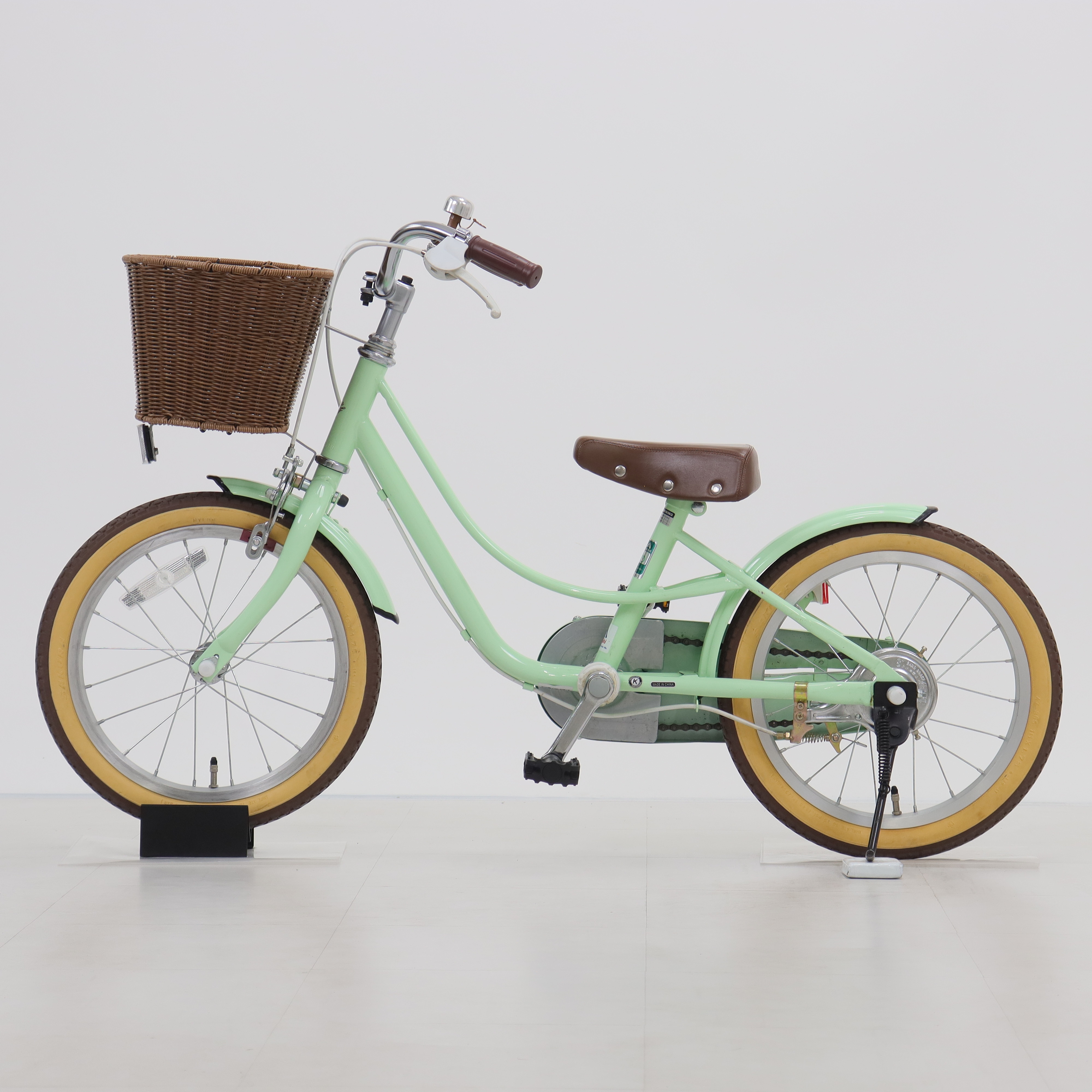 【幼児自転車】あさひリトルフェリーク　※直接引き渡し可 幼児自転車】あさひリトルフェリーク※直接引き渡し可