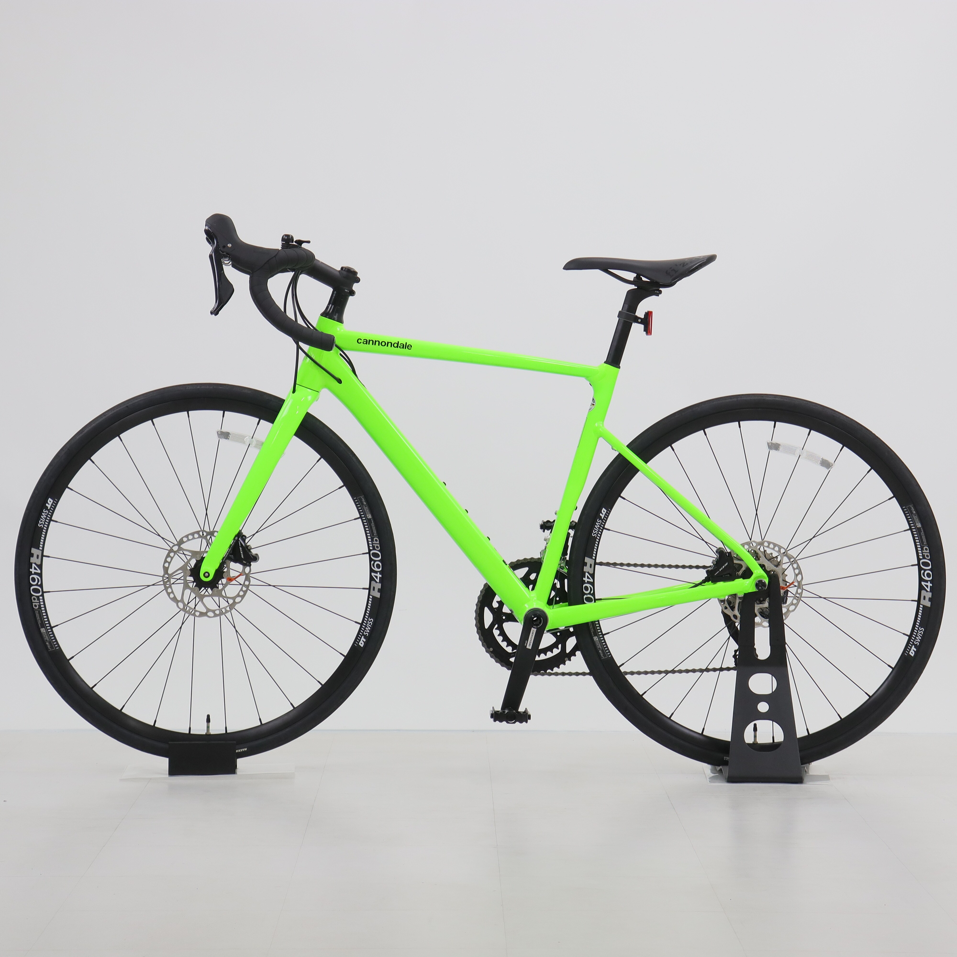 リユース】CAAD 13 DISC 105 51cm 2023年モデル ロードバイク 自転車