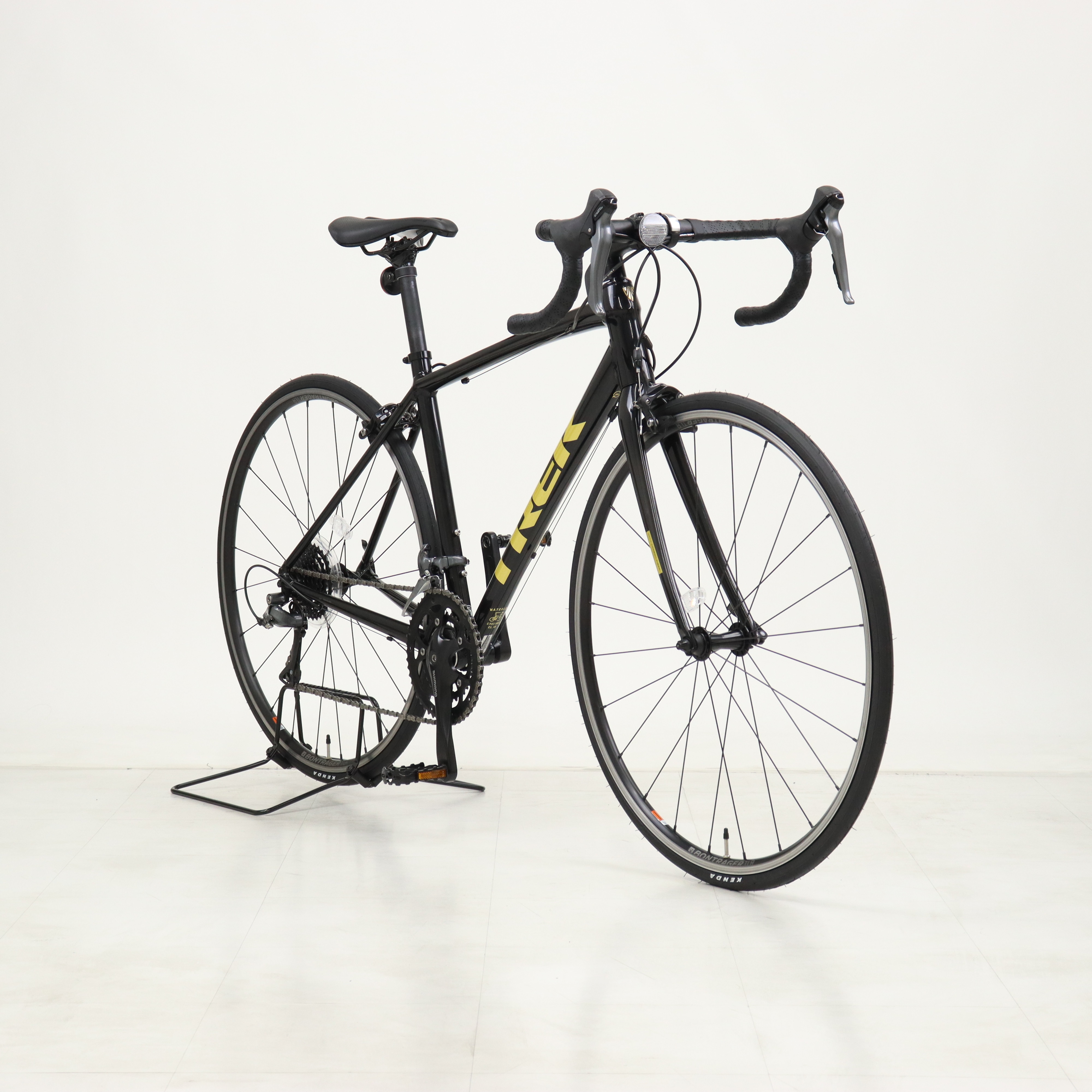【リユース】Domane AL2 Rim 52cm ロードバイク 自転車