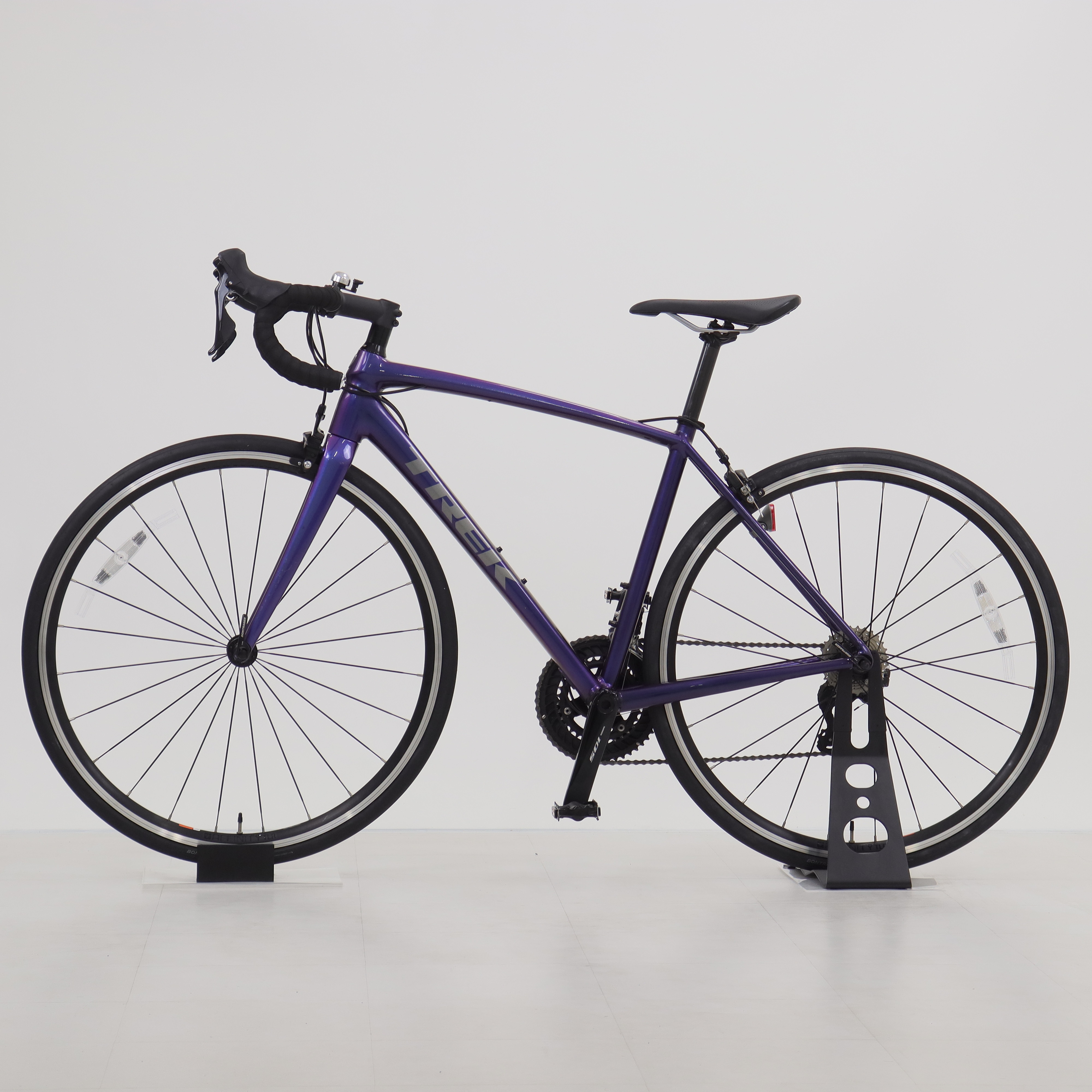 リユース】Emonda ALR 5 52cm ロードバイク 自転車