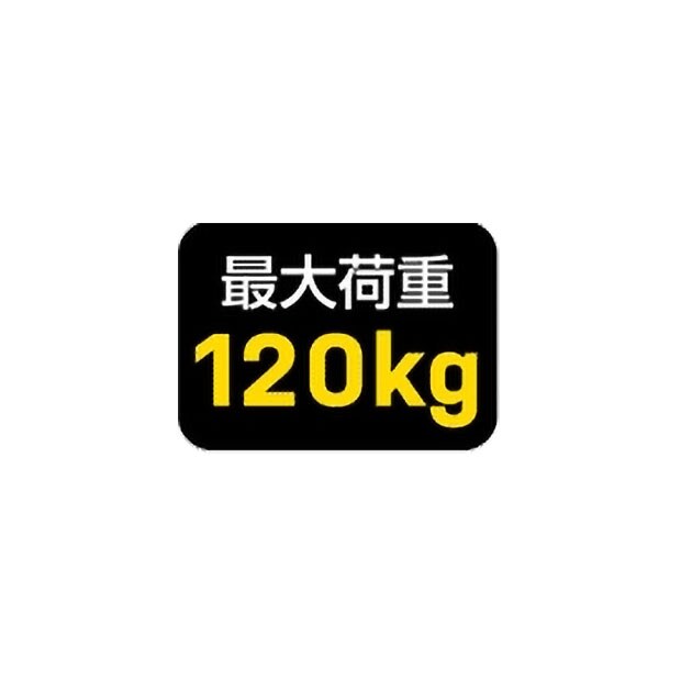 Rally Stand A-Type（ラリー スタンド A タイプ）バイクラック A型支持