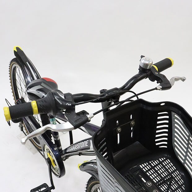 引取り限定】クロスファイヤージュニア（点灯虫モデル）22型 （中古品  