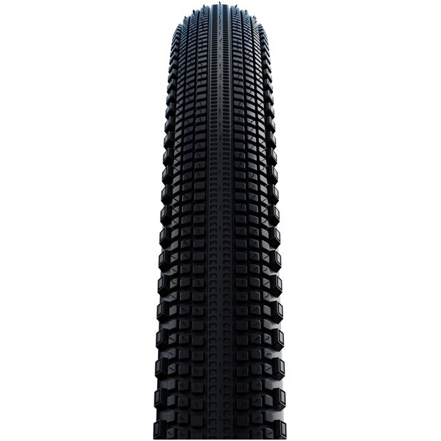 SCHWALBE G-ONE RX COMP（シュワルベ ジーワン コンプ）700x50C