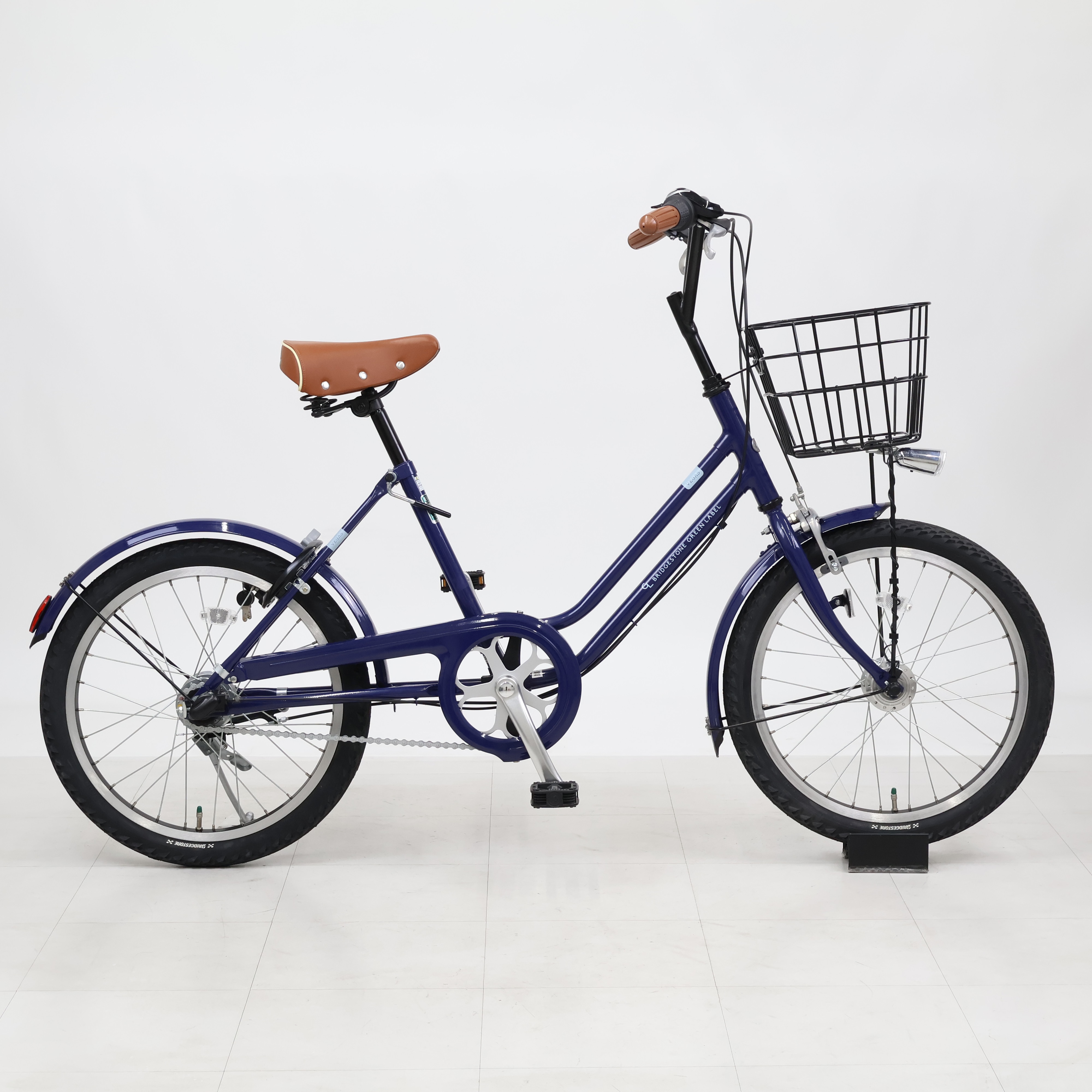 リユース】VEGAS 点灯虫モデル「VEG03T」20インチ 2022年モデル