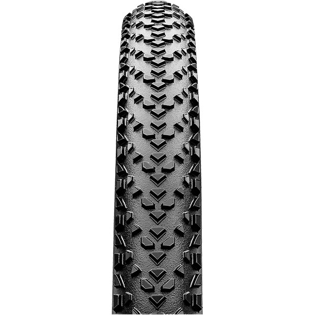 Race King Shieldwall レース キング シールドウォール 29x2 00 アラミドビード