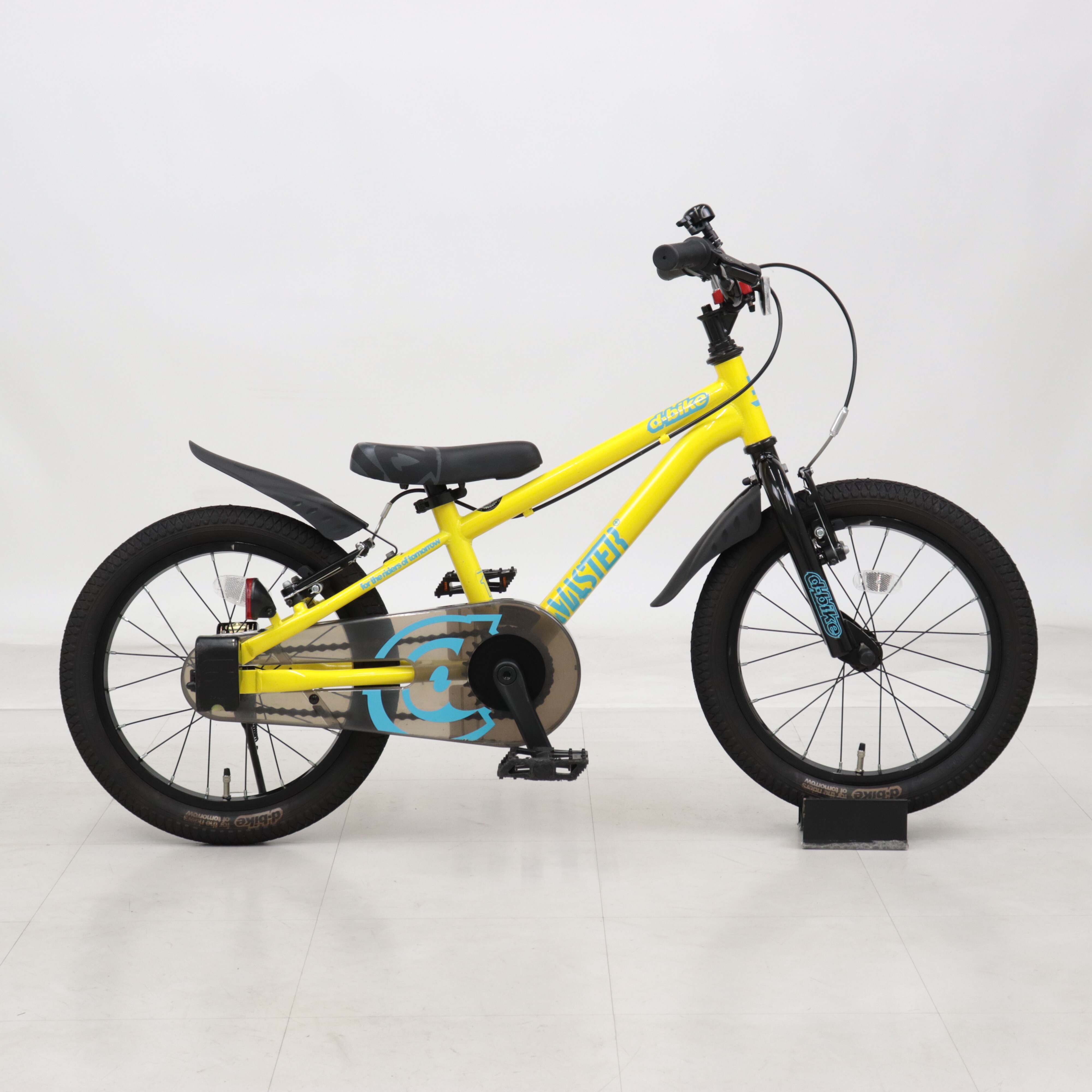 子供自転車 dバイク 楽天市場 dbike キッズ・ジュニア用自転車 自転車 