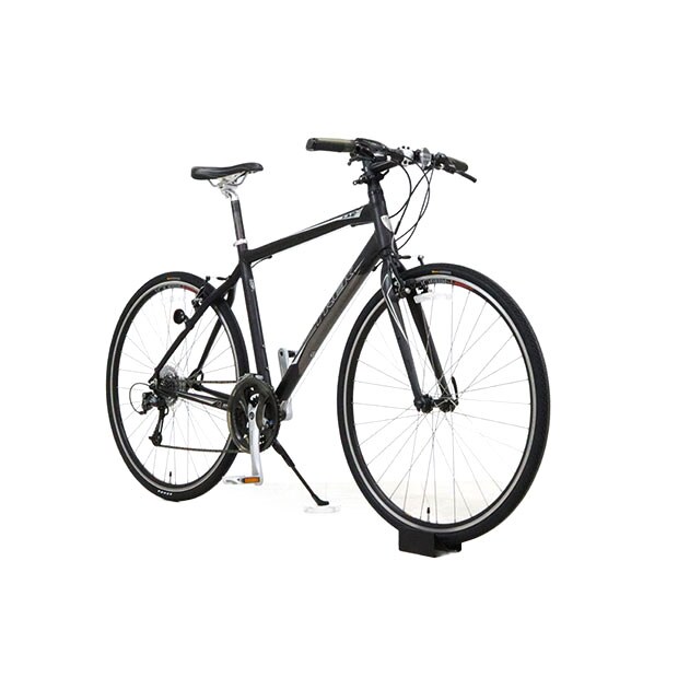Trek 7.3 FXクロスバイク ブラック 700C 引き取り限定　Mサイズ Trek 7.3 FXクロスバイク ブラック 700C 引き取り限定 Mサイズ 【公式