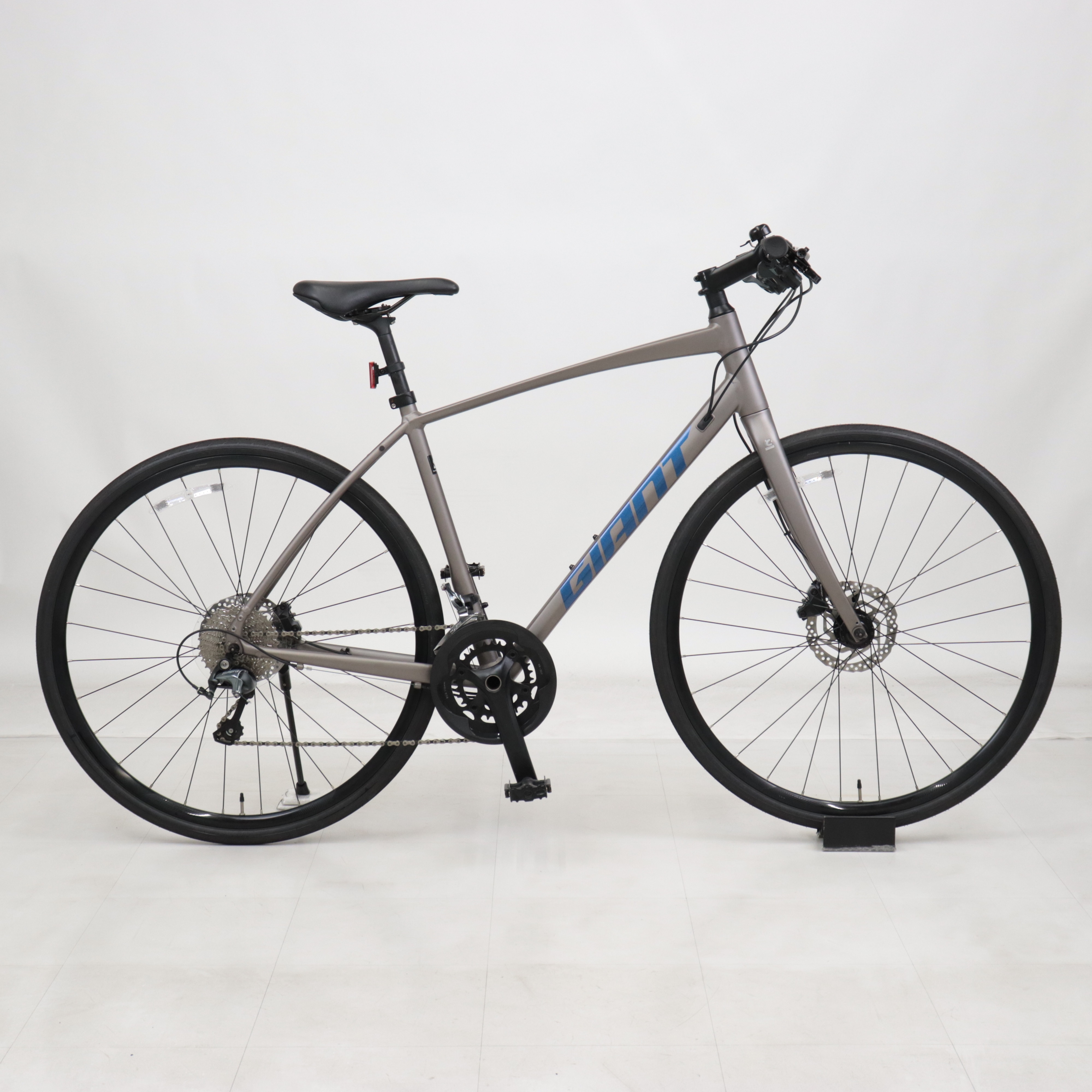 リユース】ESCAPE RX1 DISC 500mm 2026年モデル クロスバイク 自転車