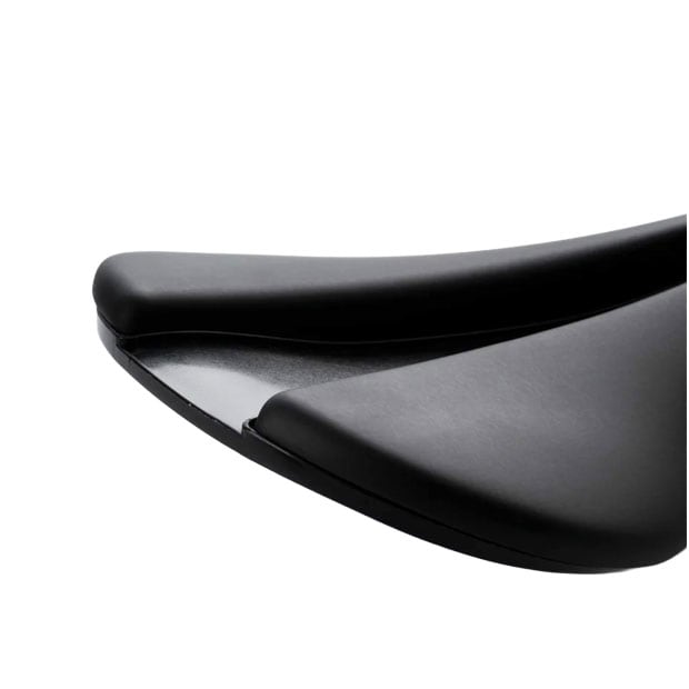LINE SPORT SHALLOW（ライン スポーツ シャロー）サドル