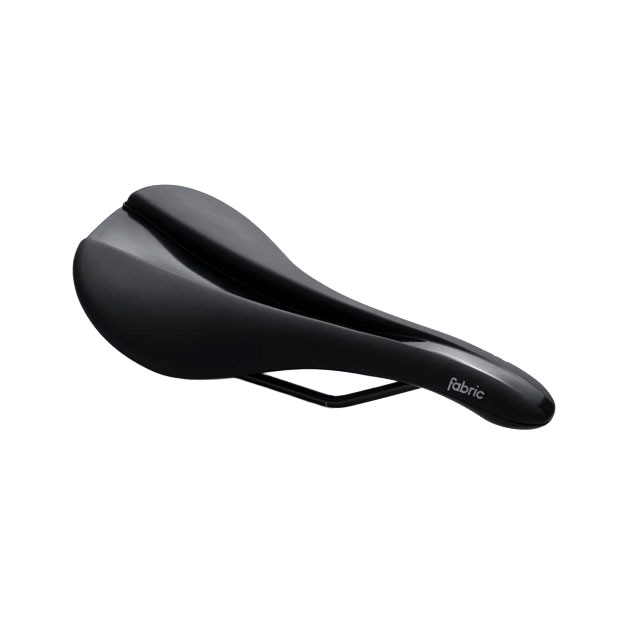 LINE SPORT SHALLOW（ライン スポーツ シャロー）サドル